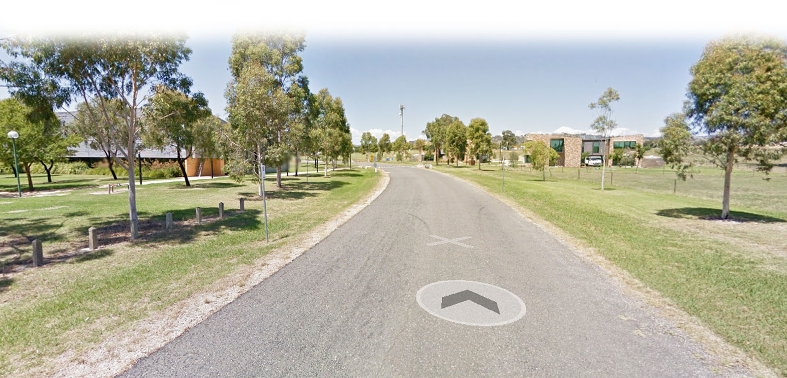 School Image